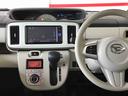 ４ＷＤ、純正ナビ、オートエアコン、オートライト、ＬＥＤヘッドライト、フォグランプ、両側電動スライドドア、ドライブレコーダー、ＳＲＳサイドエアバック、チルトステアリング、運転席シートリフター（秋田県）の中古車