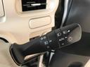 ４ＷＤ、純正ナビ、オートエアコン、オートライト、ＬＥＤヘッドライト、フォグランプ、両側電動スライドドア、ドライブレコーダー、ＳＲＳサイドエアバック、チルトステアリング、運転席シートリフター（秋田県）の中古車