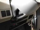 ４ＷＤ、純正ナビ、オートエアコン、オートライト、ＬＥＤヘッドライト、フォグランプ、両側電動スライドドア、ドライブレコーダー、ＳＲＳサイドエアバック、チルトステアリング、運転席シートリフター（秋田県）の中古車
