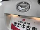 ４ＷＤ、純正ナビ、オートエアコン、オートライト、ＬＥＤヘッドライト、フォグランプ、両側電動スライドドア、ドライブレコーダー、ＳＲＳサイドエアバック、チルトステアリング、運転席シートリフター（秋田県）の中古車