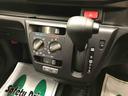 ４ＷＤ　スマートアシスト（衝突回避支援）　バックカメラ　オートライト　マニュアルエアコン　ハロゲンヘッドランプ　キーレスエントリー（秋田県）の中古車