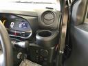 ４ＷＤ　スマートアシスト（衝突回避支援）　バックカメラ　オートライト　マニュアルエアコン　ハロゲンヘッドランプ　キーレスエントリー（秋田県）の中古車