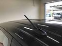 ４ＷＤ　スマートアシスト（衝突回避支援）　バックカメラ　オートライト　マニュアルエアコン　ハロゲンヘッドランプ　キーレスエントリー（秋田県）の中古車