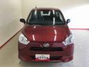 ４ＷＤ　スマートアシスト（衝突回避支援）　バックカメラ（秋田県）の中古車