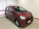 ４ＷＤ　スマートアシスト（衝突回避支援）　バックカメラ（秋田県）の中古車