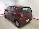 ４ＷＤ　スマートアシスト（衝突回避支援）　バックカメラ（秋田県）の中古車