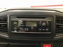 ４ＷＤ　スマートアシスト（衝突回避支援）　バックカメラ（秋田県）の中古車