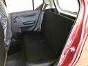 ４ＷＤ　スマートアシスト（衝突回避支援）　バックカメラ（秋田県）の中古車