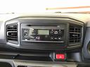 ４ＷＤ　スマートアシスト（衝突回避支援）　バックカメラ（秋田県）の中古車