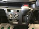 ４ＷＤ　スマートアシスト（衝突回避支援）　バックカメラ（秋田県）の中古車