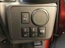 ４ＷＤ　スマートアシスト（衝突回避支援）　バックカメラ（秋田県）の中古車