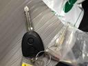 ４ＷＤ　スマートアシスト（衝突回避支援）　バックカメラ（秋田県）の中古車