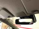 ４ＷＤ　スマートアシスト（衝突回避支援）　バックカメラ（秋田県）の中古車