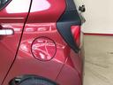 ４ＷＤ　スマートアシスト（衝突回避支援）　バックカメラ（秋田県）の中古車