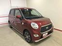 ４ＷＤ　スマートアシスト（衝突回避支援）　オートライト／エアコン　パノラマカメラ　運転席・助手席シートヒーター　チルトステアリング　シートリフタ　ＬＥＤヘッドランプ／フォグランプ（秋田県）の中古車