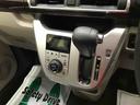 ４ＷＤ　スマートアシスト（衝突回避支援）　オートライト／エアコン　パノラマカメラ　運転席・助手席シートヒーター　チルトステアリング　シートリフタ　ＬＥＤヘッドランプ／フォグランプ（秋田県）の中古車