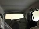 ４ＷＤ　スマートアシスト（衝突回避支援）　オートライト／エアコン　パノラマカメラ　運転席・助手席シートヒーター　チルトステアリング　シートリフタ　ＬＥＤヘッドランプ／フォグランプ（秋田県）の中古車