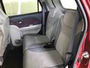 ４ＷＤ　スマートアシスト（衝突回避支援）　オートライト／エアコン　パノラマカメラ　運転席・助手席シートヒーター　チルトステアリング　シートリフタ　ＬＥＤヘッドランプ／フォグランプ（秋田県）の中古車