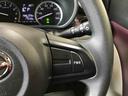４ＷＤ　スマートアシスト（衝突回避支援）　オートライト／エアコン　パノラマカメラ　運転席・助手席シートヒーター　チルトステアリング　シートリフタ　ＬＥＤヘッドランプ／フォグランプ（秋田県）の中古車