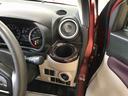 ４ＷＤ　スマートアシスト（衝突回避支援）　オートライト／エアコン　パノラマカメラ　運転席・助手席シートヒーター　チルトステアリング　シートリフタ　ＬＥＤヘッドランプ／フォグランプ（秋田県）の中古車
