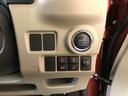 ４ＷＤ　スマートアシスト（衝突回避支援）　オートライト／エアコン　パノラマカメラ　運転席・助手席シートヒーター　チルトステアリング　シートリフタ　ＬＥＤヘッドランプ／フォグランプ（秋田県）の中古車