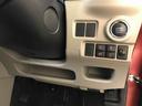 ４ＷＤ　スマートアシスト（衝突回避支援）　オートライト／エアコン　パノラマカメラ　運転席・助手席シートヒーター　チルトステアリング　シートリフタ　ＬＥＤヘッドランプ／フォグランプ（秋田県）の中古車