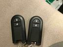 ４ＷＤ　スマートアシスト（衝突回避支援）　オートライト／エアコン　パノラマカメラ　運転席・助手席シートヒーター　チルトステアリング　シートリフタ　ＬＥＤヘッドランプ／フォグランプ（秋田県）の中古車