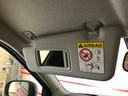 ４ＷＤ　スマートアシスト（衝突回避支援）　オートライト／エアコン　パノラマカメラ　運転席・助手席シートヒーター　チルトステアリング　シートリフタ　ＬＥＤヘッドランプ／フォグランプ（秋田県）の中古車