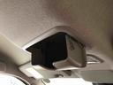 ４ＷＤ　スマートアシスト（衝突回避支援）　オートライト／エアコン　パノラマカメラ　運転席・助手席シートヒーター　チルトステアリング　シートリフタ　ＬＥＤヘッドランプ／フォグランプ（秋田県）の中古車
