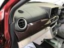 ４ＷＤ　スマートアシスト（衝突回避支援）　オートライト／エアコン　パノラマカメラ　運転席・助手席シートヒーター　チルトステアリング　シートリフタ　ＬＥＤヘッドランプ／フォグランプ（秋田県）の中古車