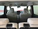 ４ＷＤ　スマートアシスト（衝突回避支援）　オートライト／エアコン　パノラマカメラ　運転席・助手席シートヒーター　チルトステアリング　シートリフタ　ＬＥＤヘッドランプ／フォグランプ（秋田県）の中古車
