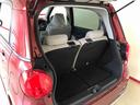 ４ＷＤ　スマートアシスト（衝突回避支援）　オートライト／エアコン　パノラマカメラ　運転席・助手席シートヒーター　チルトステアリング　シートリフタ　ＬＥＤヘッドランプ／フォグランプ（秋田県）の中古車