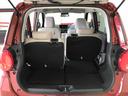 ４ＷＤ　スマートアシスト（衝突回避支援）　オートライト／エアコン　パノラマカメラ　運転席・助手席シートヒーター　チルトステアリング　シートリフタ　ＬＥＤヘッドランプ／フォグランプ（秋田県）の中古車