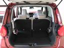 ４ＷＤ　スマートアシスト（衝突回避支援）　オートライト／エアコン　パノラマカメラ　運転席・助手席シートヒーター　チルトステアリング　シートリフタ　ＬＥＤヘッドランプ／フォグランプ（秋田県）の中古車