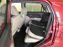 ４ＷＤ　スマートアシスト（衝突回避支援）　オートライト／エアコン　パノラマカメラ　運転席・助手席シートヒーター　チルトステアリング　シートリフタ　ＬＥＤヘッドランプ／フォグランプ（秋田県）の中古車