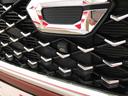 ４ＷＤ　スマートアシスト（衝突回避支援）　オートライト／エアコン　パノラマカメラ　運転席・助手席シートヒーター　チルトステアリング　シートリフタ　ＬＥＤヘッドランプ／フォグランプ（秋田県）の中古車