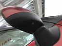 ４ＷＤ　スマートアシスト（衝突回避支援）　オートライト／エアコン　パノラマカメラ　運転席・助手席シートヒーター　チルトステアリング　シートリフタ　ＬＥＤヘッドランプ／フォグランプ（秋田県）の中古車