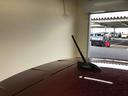 ４ＷＤ　スマートアシスト（衝突回避支援）　オートライト／エアコン　パノラマカメラ　運転席・助手席シートヒーター　チルトステアリング　シートリフタ　ＬＥＤヘッドランプ／フォグランプ（秋田県）の中古車