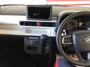４ＷＤ　スマートアシスト（ダイハツ予防安全機能）　オートライト／エアコン　両側パワースライドドア　チルトステアリング／シートリフター（秋田県）の中古車