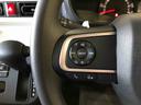 ４ＷＤ　スマートアシスト（ダイハツ予防安全機能）　オートライト／エアコン　両側パワースライドドア　チルトステアリング／シートリフター（秋田県）の中古車
