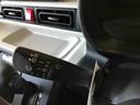 ４ＷＤ　スマートアシスト（ダイハツ予防安全機能）　オートライト／エアコン　両側パワースライドドア　チルトステアリング／シートリフター（秋田県）の中古車