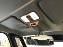 ４ＷＤ　スマートアシスト（ダイハツ予防安全機能）　オートライト／エアコン　両側パワースライドドア　チルトステアリング／シートリフター（秋田県）の中古車