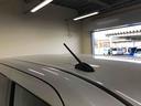 ４ＷＤ　スマートアシスト（ダイハツ予防安全機能）　オートライト／エアコン　両側パワースライドドア　チルトステアリング／シートリフター（秋田県）の中古車