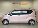 ４ＷＤ、純正ナビ、マニュアルエアコン、キーレスエントリー、ハロゲンヘッドライト、ドライブレコーダー、運転席シートヒーター、電動格納ドアミラー（秋田県）の中古車
