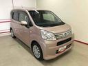 ４ＷＤ、純正ナビ、マニュアルエアコン、キーレスエントリー、ハロゲンヘッドライト、ドライブレコーダー、運転席シートヒーター、電動格納ドアミラー（秋田県）の中古車