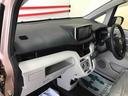 ４ＷＤ、純正ナビ、マニュアルエアコン、キーレスエントリー、ハロゲンヘッドライト、ドライブレコーダー、運転席シートヒーター、電動格納ドアミラー（秋田県）の中古車