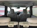 ４ＷＤ、純正ナビ、マニュアルエアコン、キーレスエントリー、ハロゲンヘッドライト、ドライブレコーダー、運転席シートヒーター、電動格納ドアミラー（秋田県）の中古車