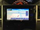 ４ＷＤ　スマートアシスト（衝突回避支援）　オートライト／エアコン　純正ナビ／ドラレコ　パノラマモニター　ＥＴＣ　両側パワースライドドア　チルトステアリング／シートリフター　ＬＥＤヘッドランプ（秋田県）の中古車