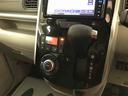 ４ＷＤ　スマートアシスト（衝突回避支援）　オートライト／エアコン　純正ナビ／ドラレコ　パノラマモニター　ＥＴＣ　両側パワースライドドア　チルトステアリング／シートリフター　ＬＥＤヘッドランプ（秋田県）の中古車