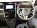４ＷＤ　スマートアシスト（衝突回避支援）　オートライト／エアコン　純正ナビ／ドラレコ　パノラマモニター　ＥＴＣ　両側パワースライドドア　チルトステアリング／シートリフター　ＬＥＤヘッドランプ（秋田県）の中古車